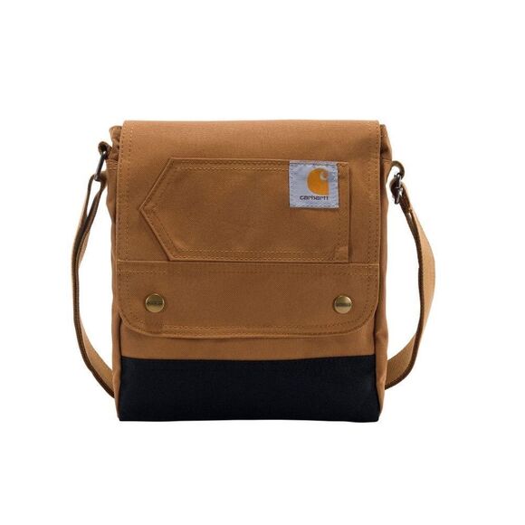 Carhartt Cross Body Bag - Picture 2 of 6